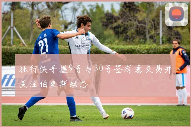 独行侠手握9号与30号签有意交易并关注伯里斯动态