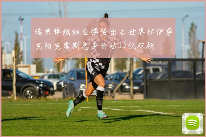 瑞典锋线组合强势出击世界杯伊萨克约克雷斯总身价达15亿双枪